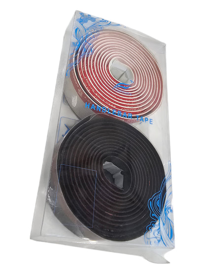 BAR TAPE with PACKAGE