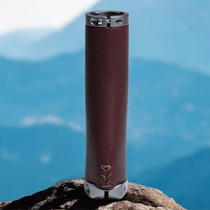HCT Bicycle Grips Fits Most MTB,BMX Bikes Handlebars, Provide Extra Comfort and Improved Grip, Bike Parts and Accessories