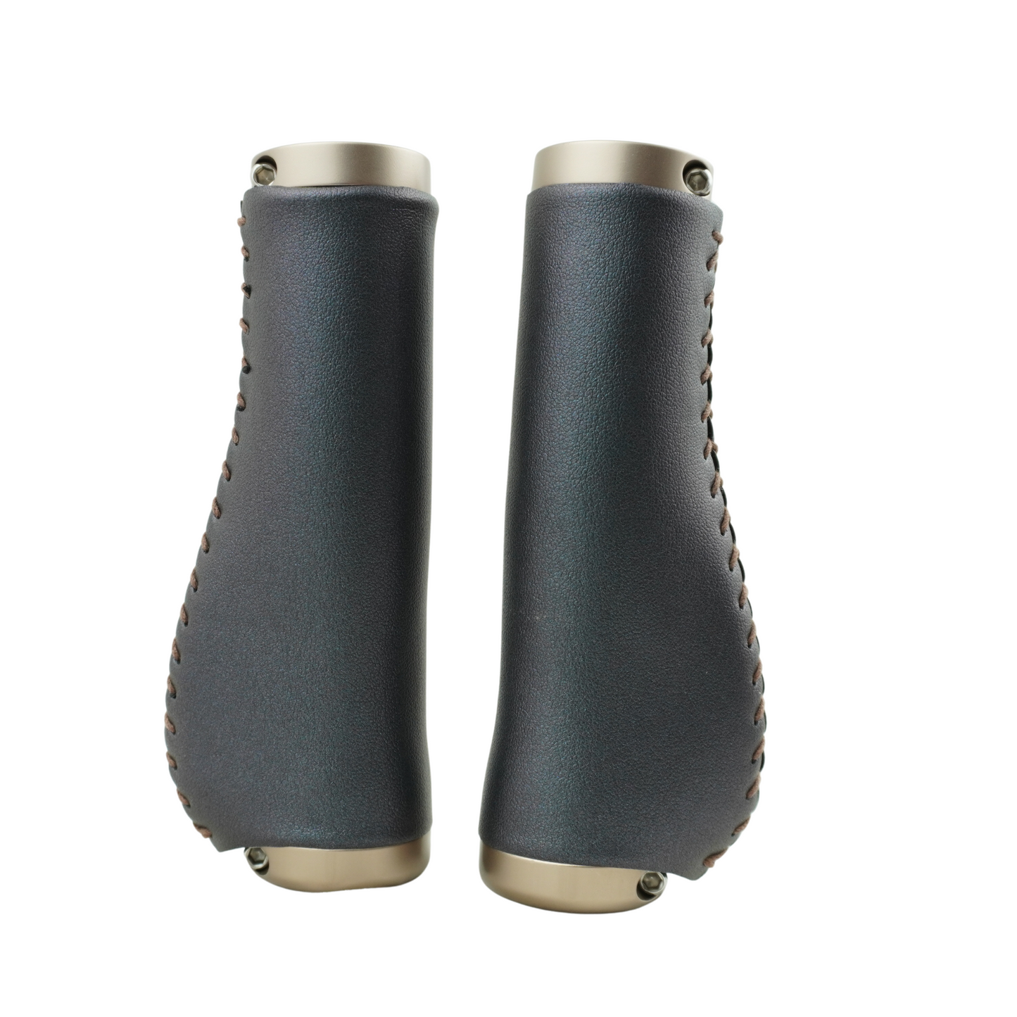 BIKE GRIP-SPECIAL DESIGN