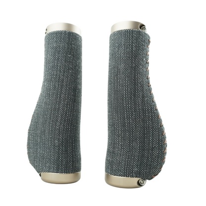 BIKE GRIP-SPECIAL DESIGN