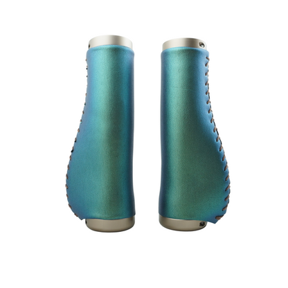 BIKE GRIP-SPECIAL DESIGN