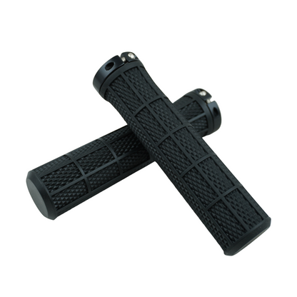 BIKE GRIP-SPECIAL DESIGN