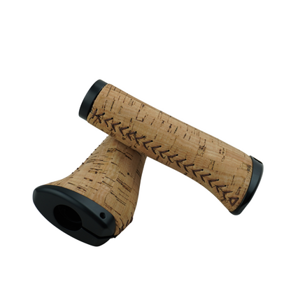 BIKE GRIP-SPECIAL DESIGN