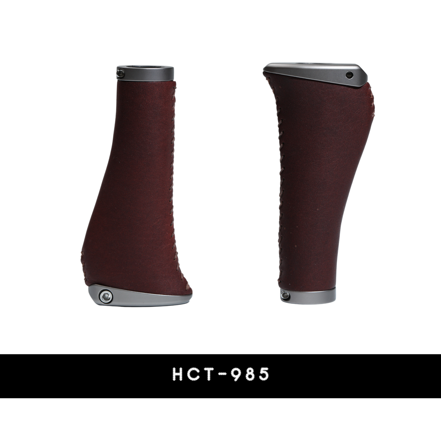 HCT-985