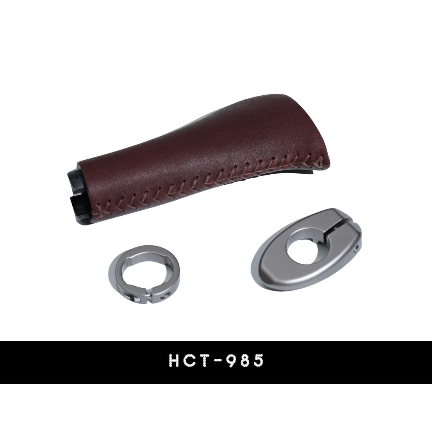 HCT-985