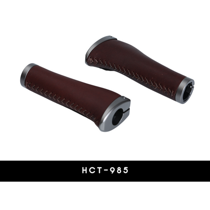 HCT-985