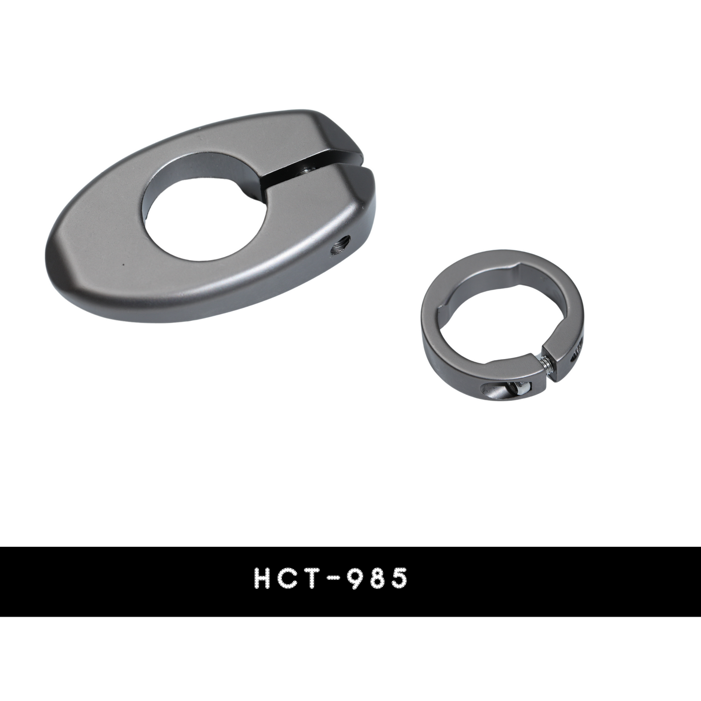 HCT-985