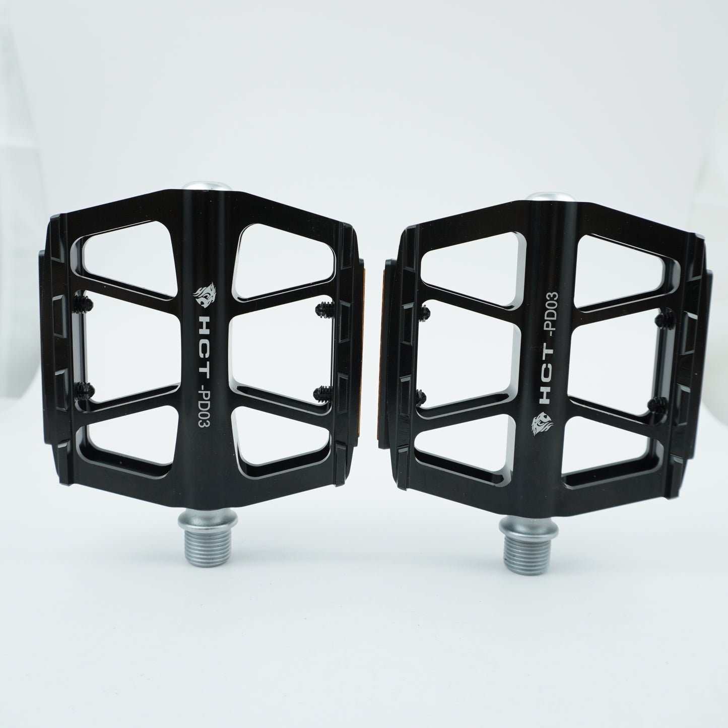 PEDAL-PD03B
