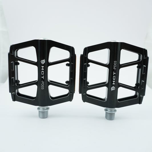PEDAL-PD03B