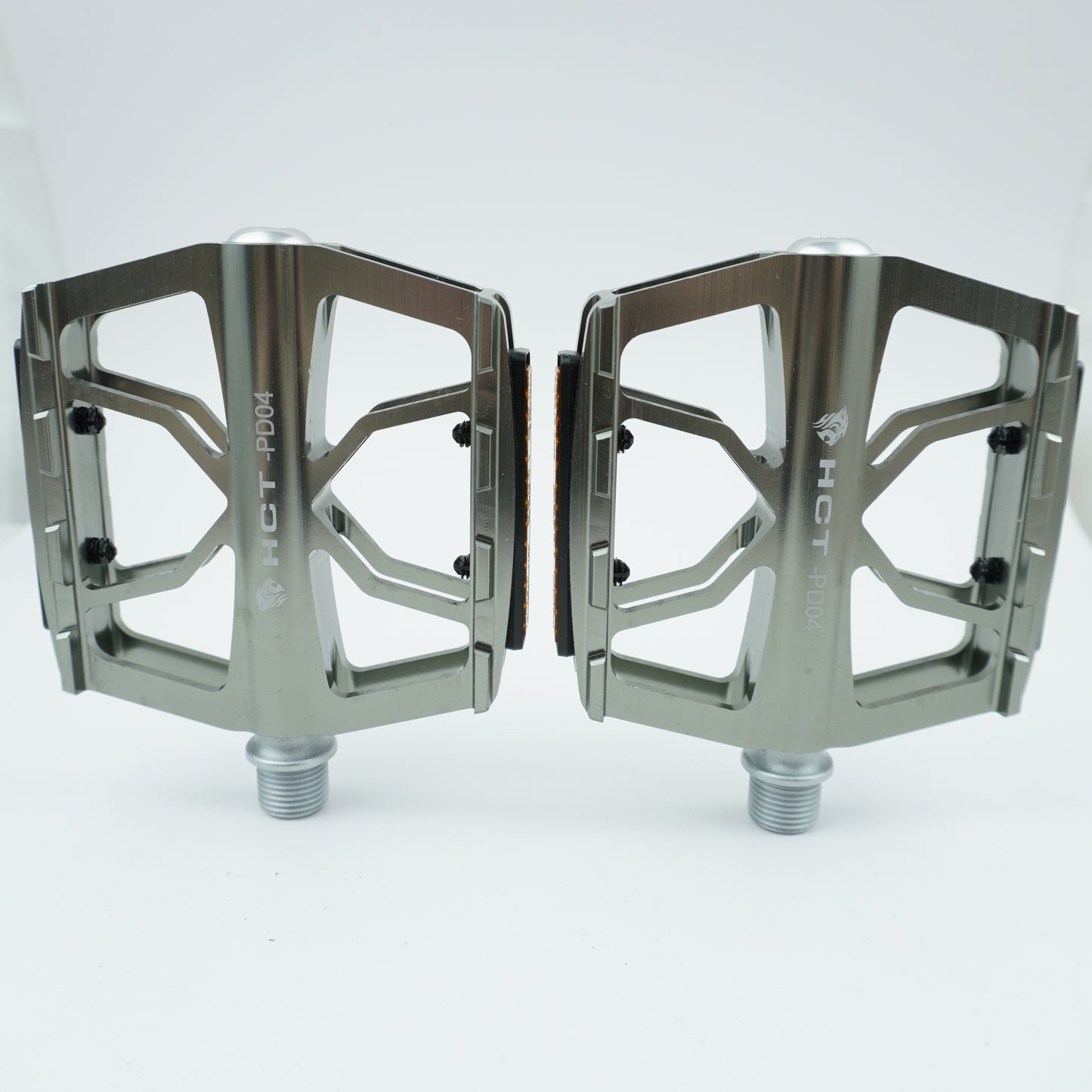 PEDAL-PD04GREY