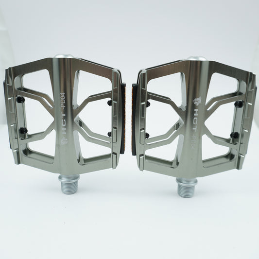 PEDAL-PD04GREY