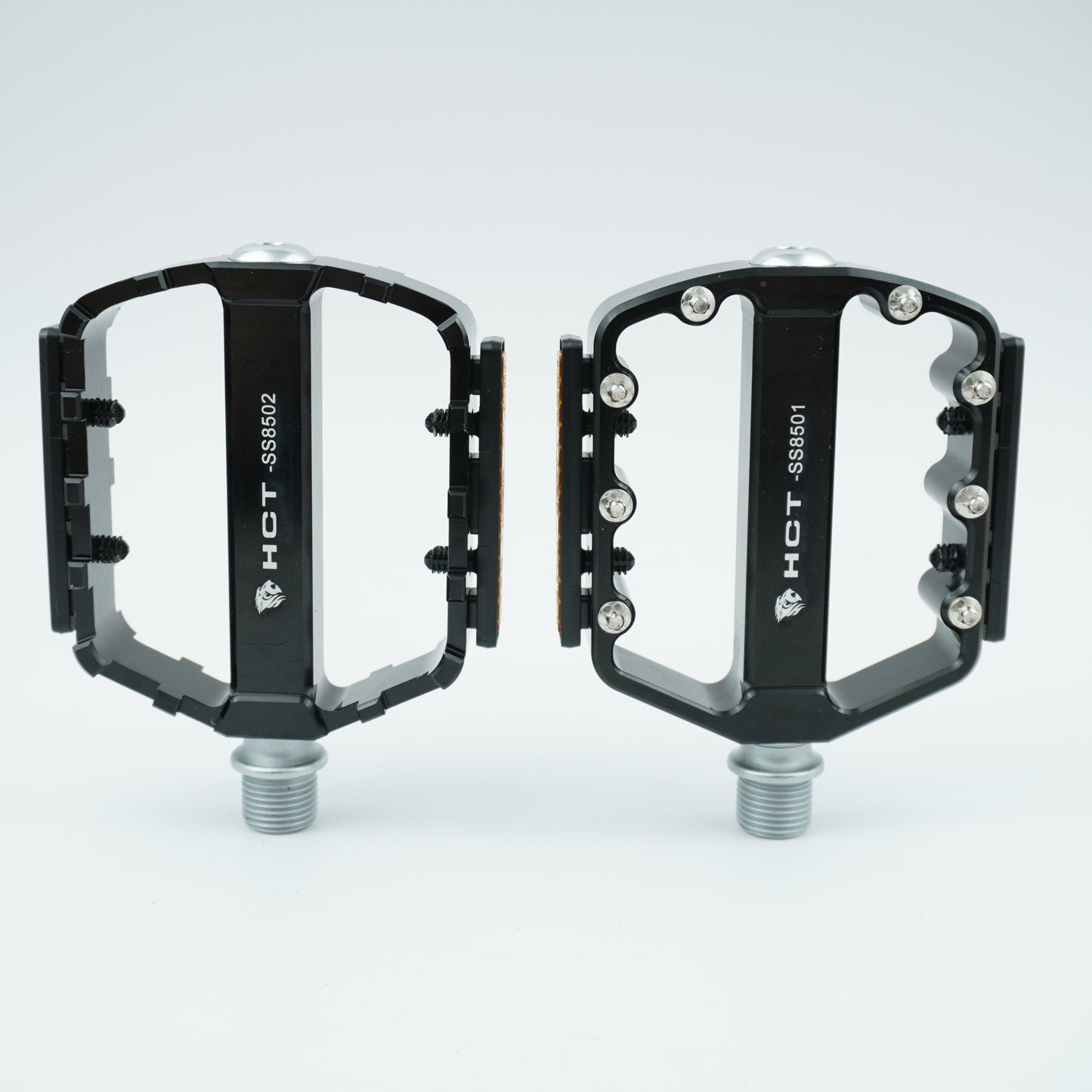 PEDAL-SS8501B