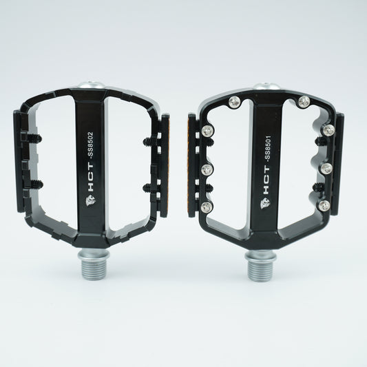 PEDAL-SS8501B
