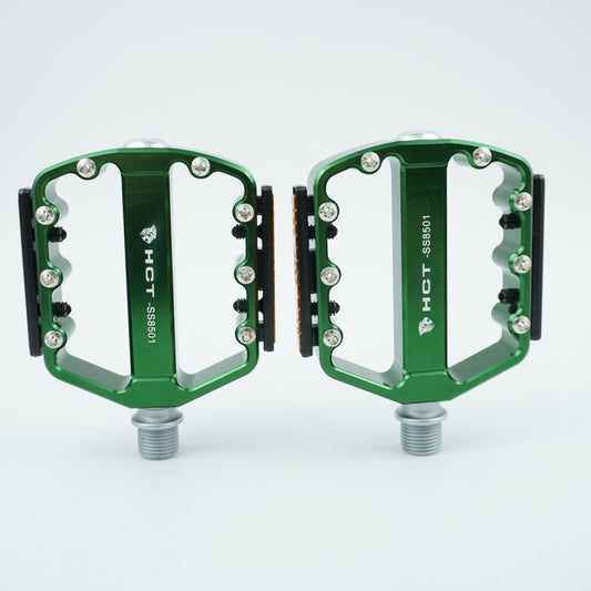 PEDAL-SS8501GR