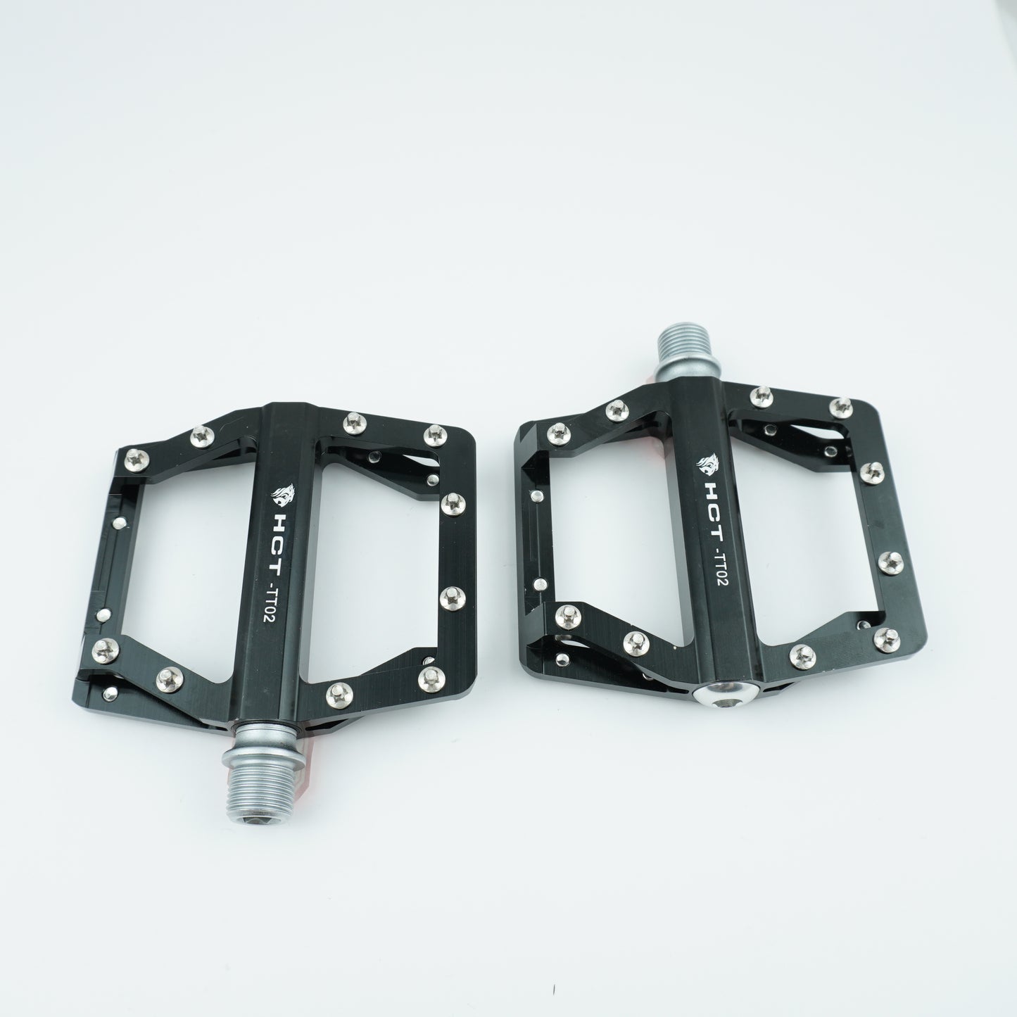 PEDAL-TT02B