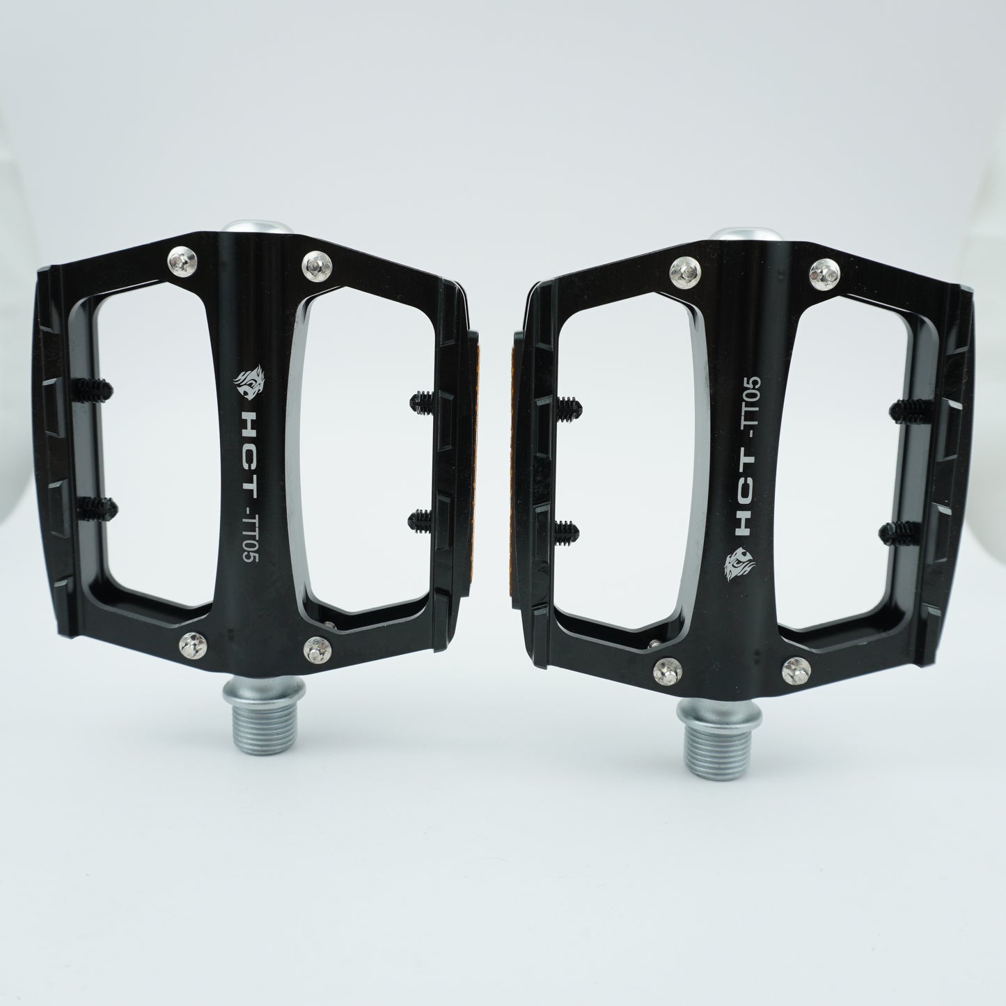 PEDAL-TT05B