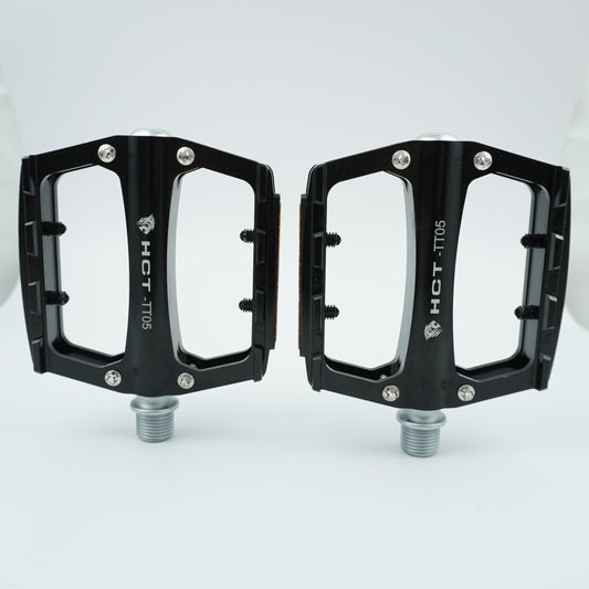 PEDAL-TT05B