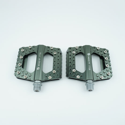 PEDAL-TT06GREY