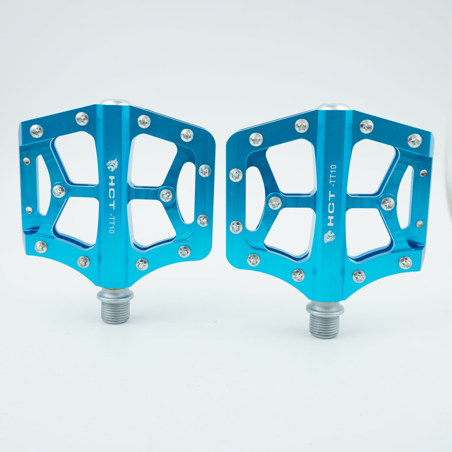 PEDAL-TT10BLUE