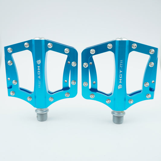PEDAL-TT11BLUE