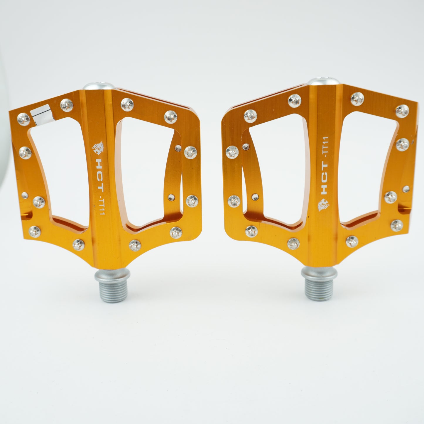 PEDAL-TT11GO