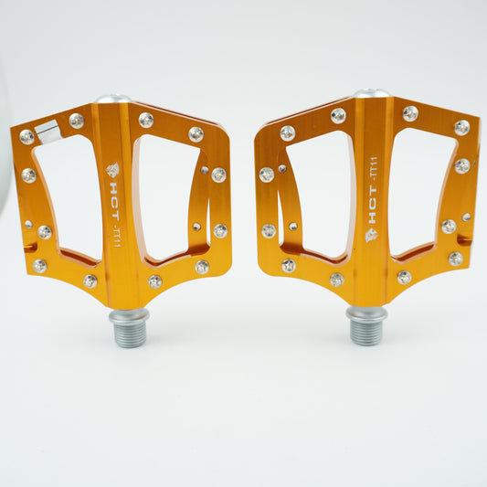 PEDAL-TT11GO