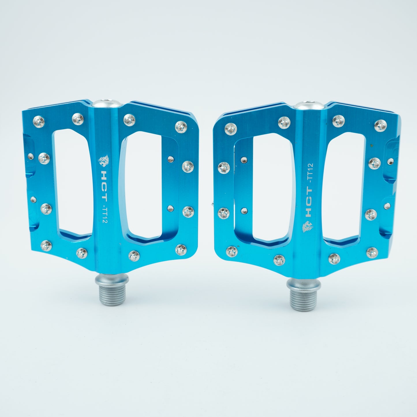 PEDAL-TT12BLUE