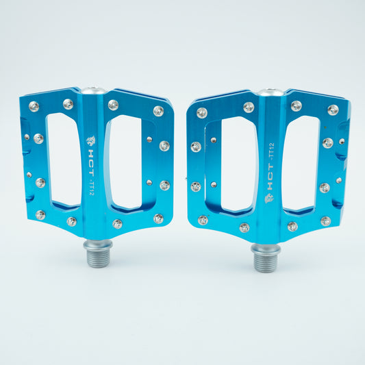 PEDAL-TT12BLUE