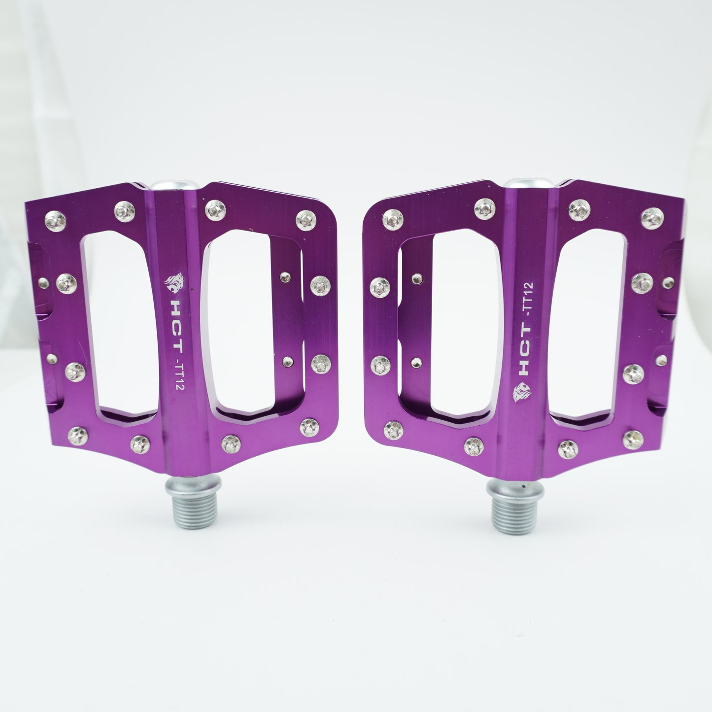PEDAL-TT12P