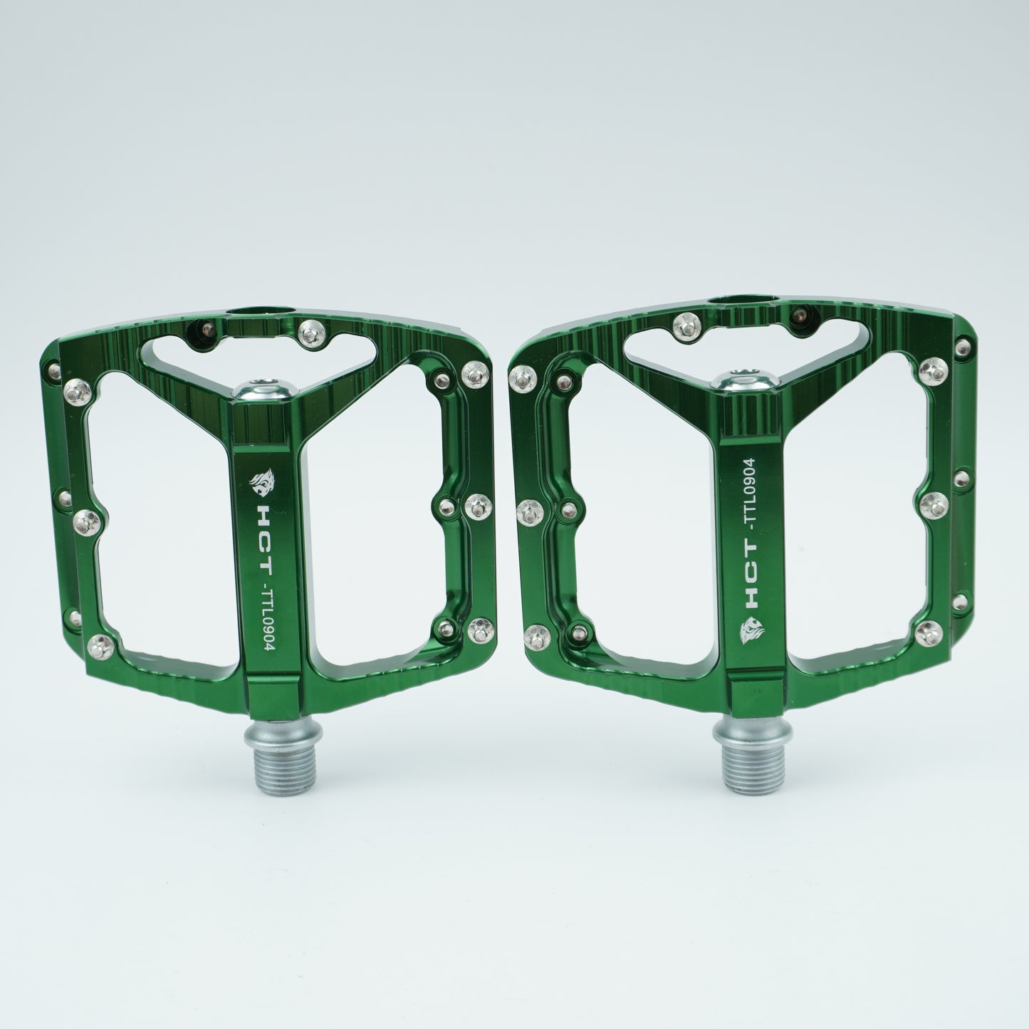 PEDAL-TTL0904GR