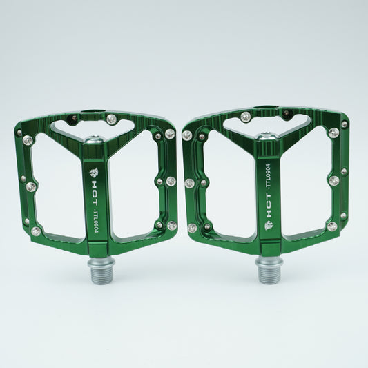 PEDAL-TTL0904GR