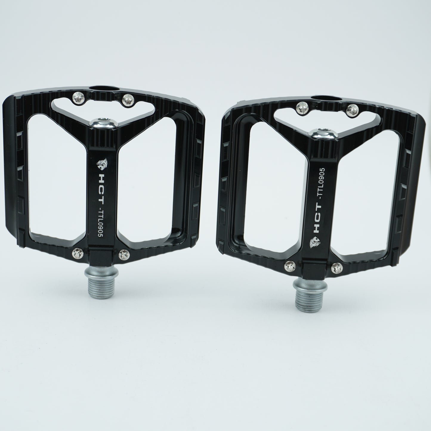 PEDAL-TTL0905B