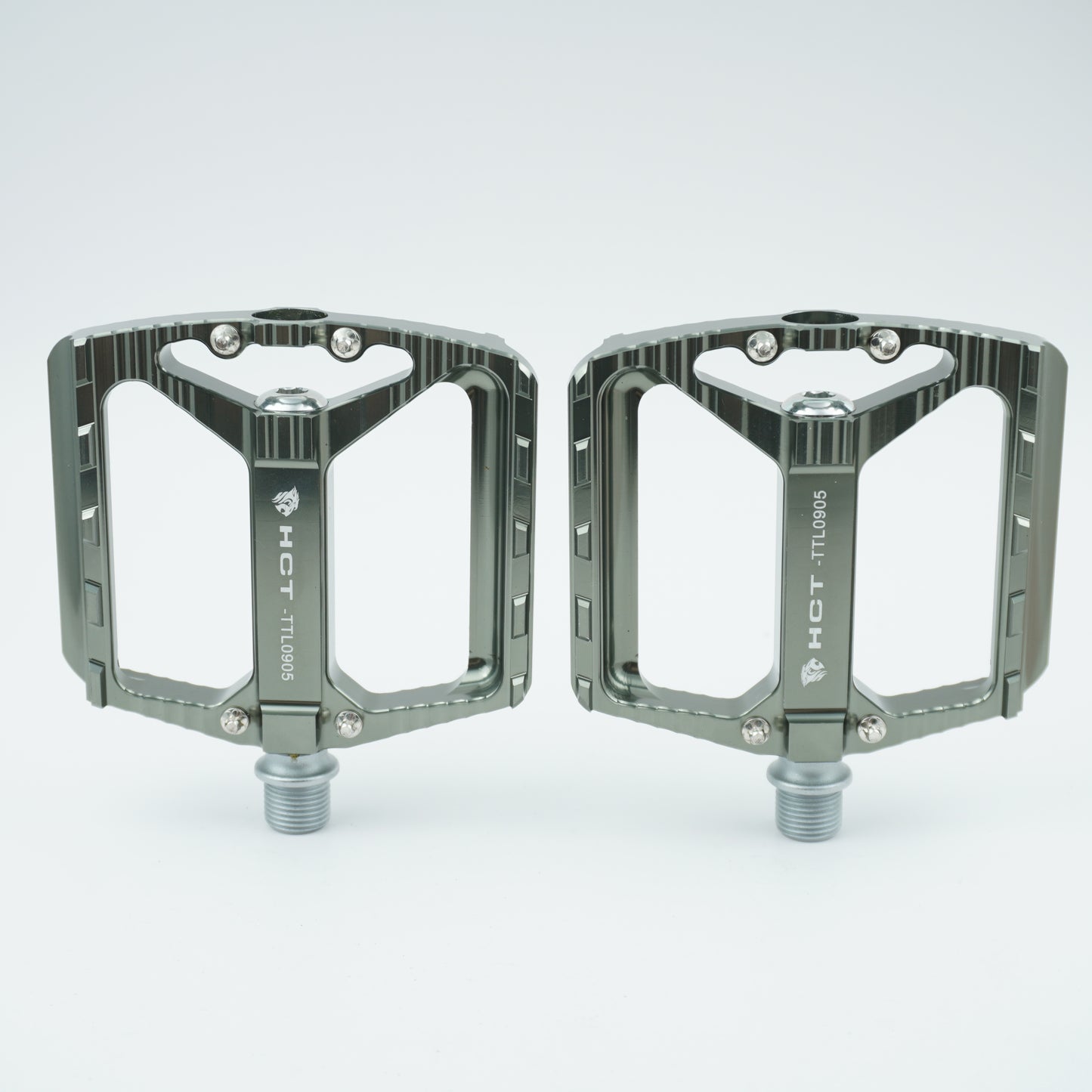 PEDAL-TTL0905GREY