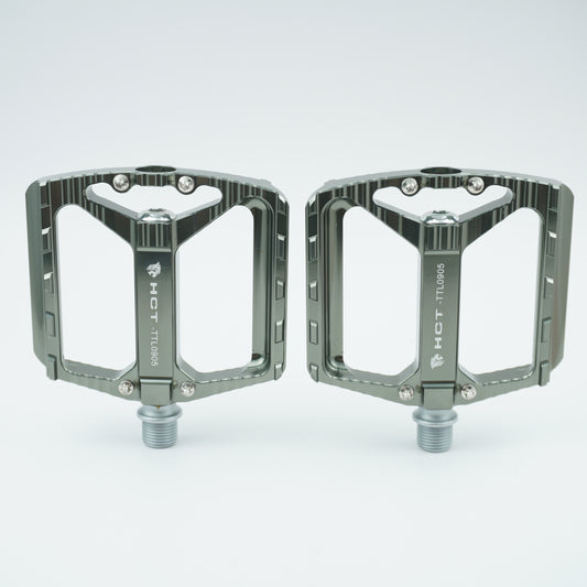 PEDAL-TTL0905GREY