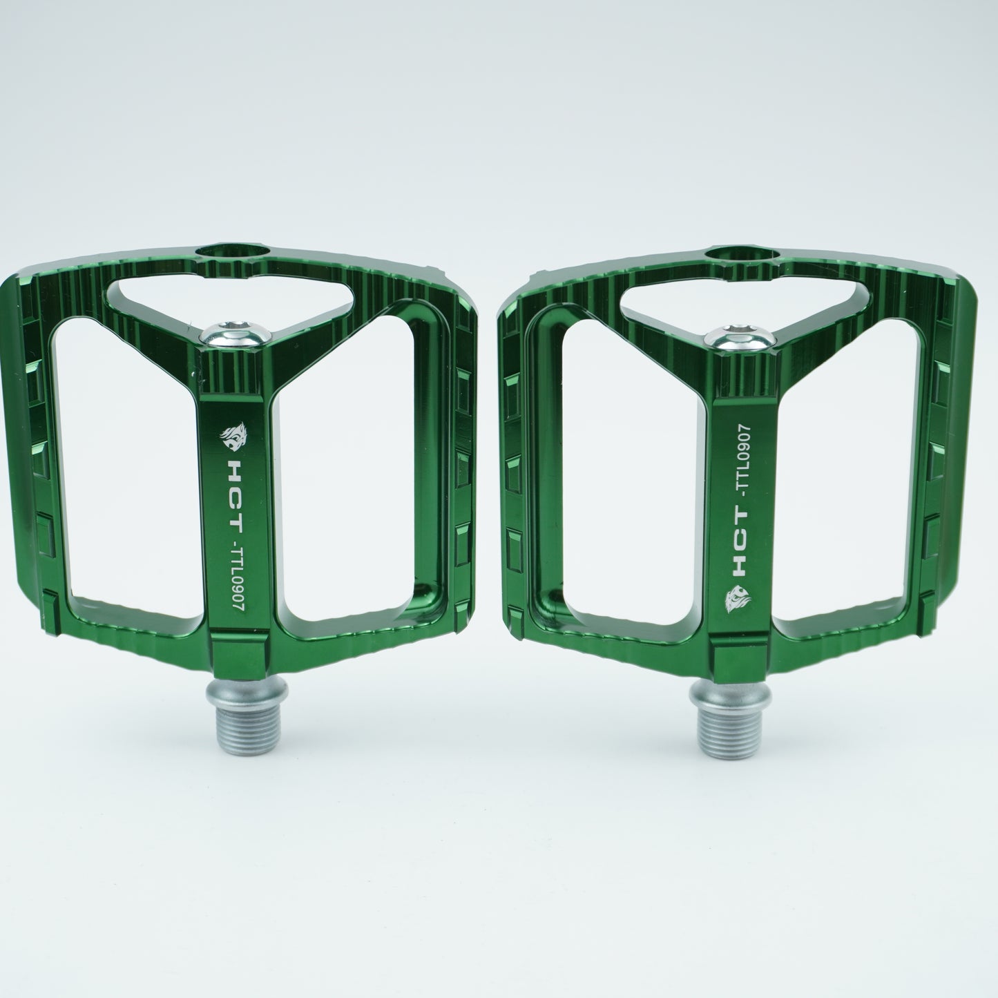 PEDAL-TTL0906GR