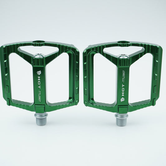 PEDAL-TTL0906GR