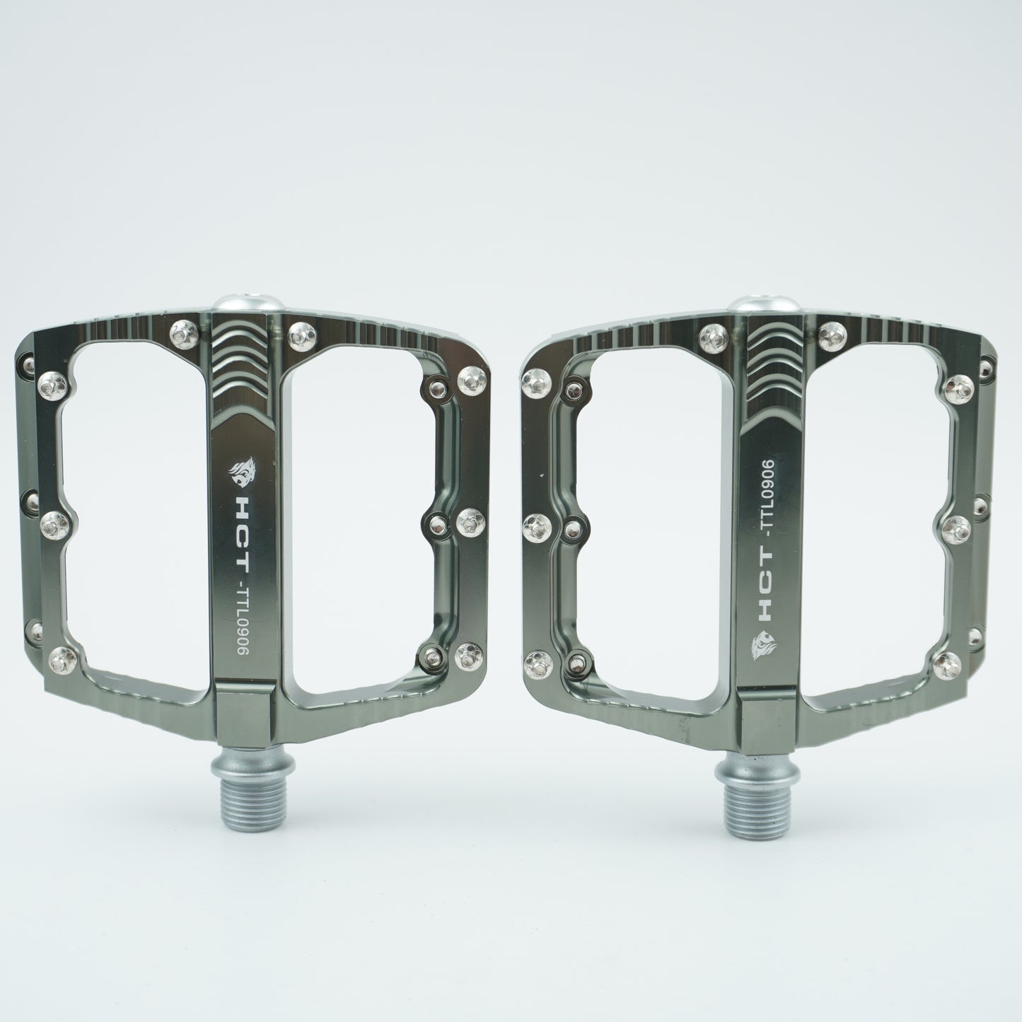 PEDAL-TTL0906GREY
