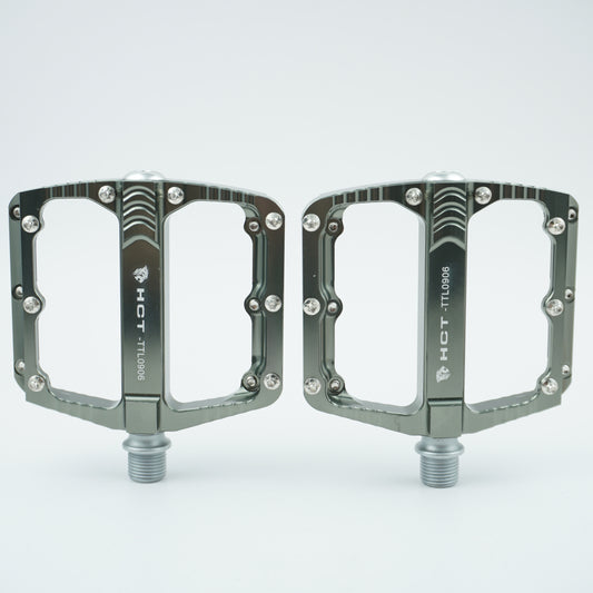 PEDAL-TTL0906GREY