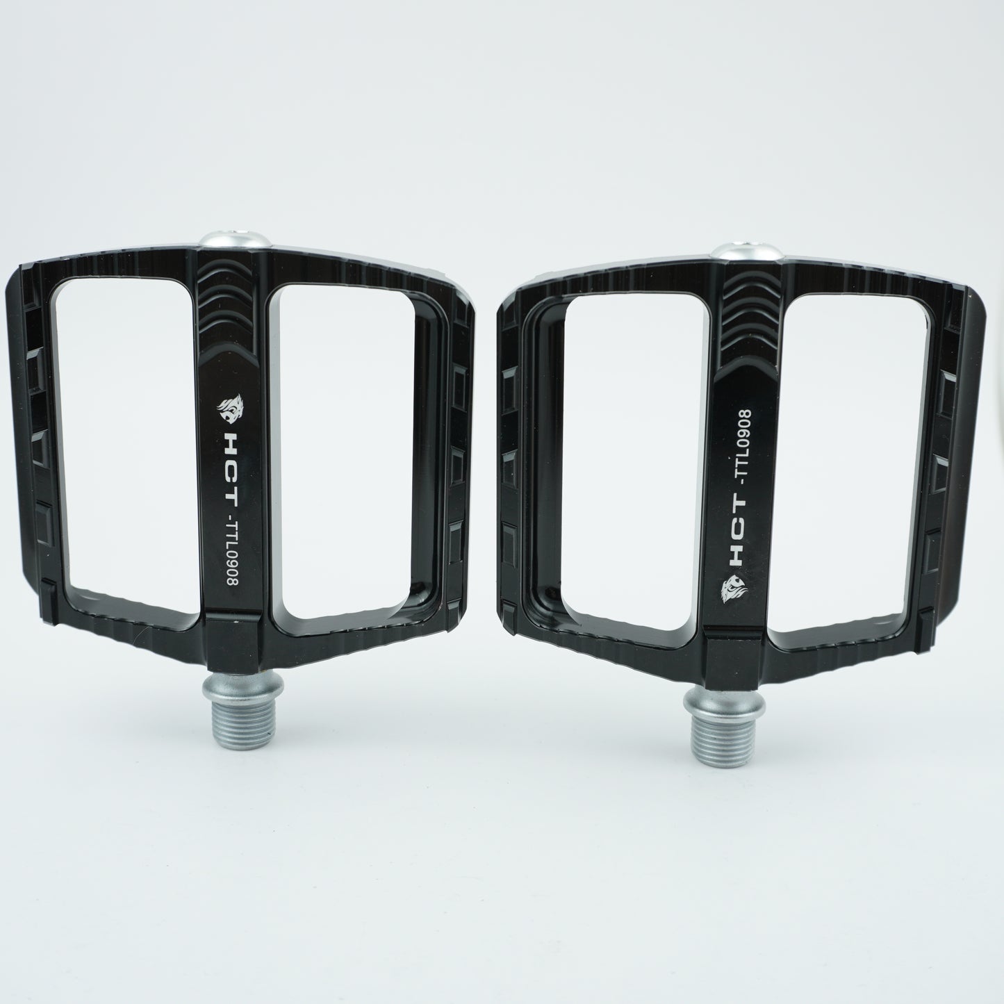 PEDAL-TTL0908B