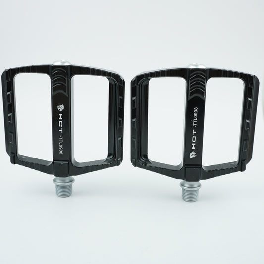 PEDAL-TTL0908B