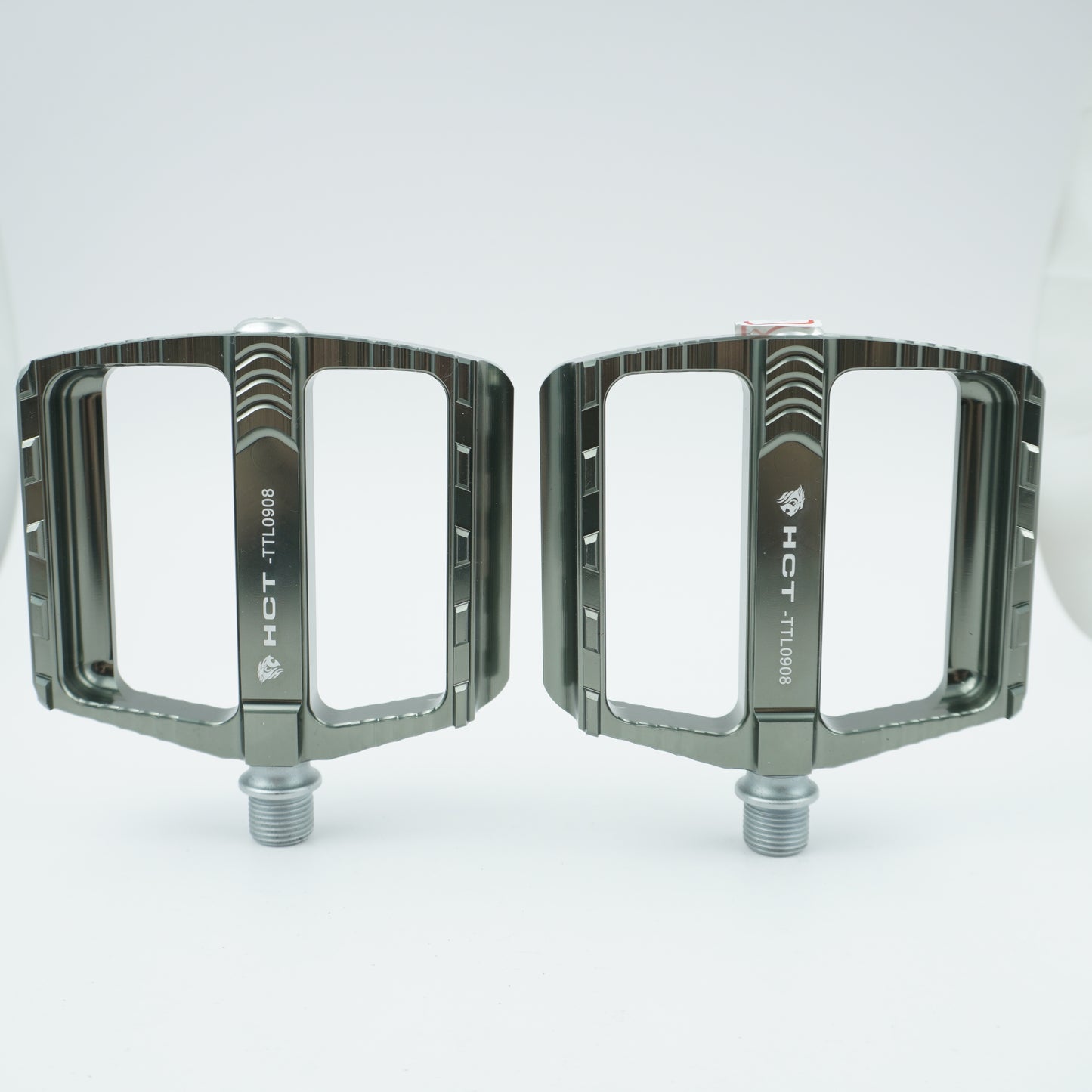 PEDAL-TTL0908GREY