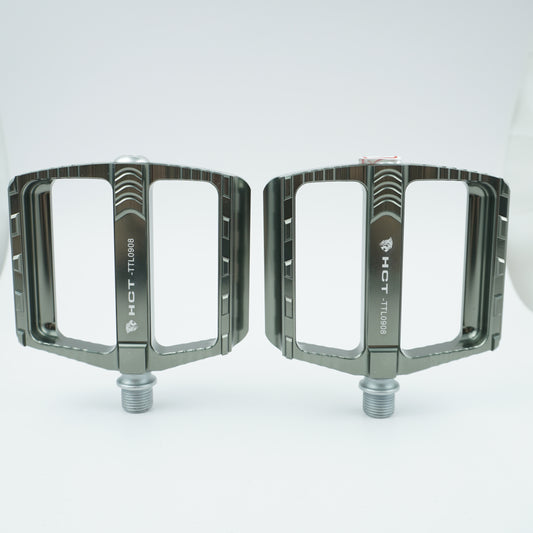 PEDAL-TTL0908GREY