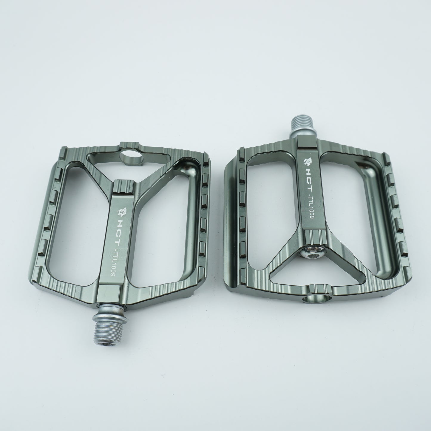PEDAL-TTL1009GREY