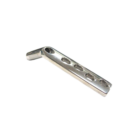 MEDICAL SUPPLIES