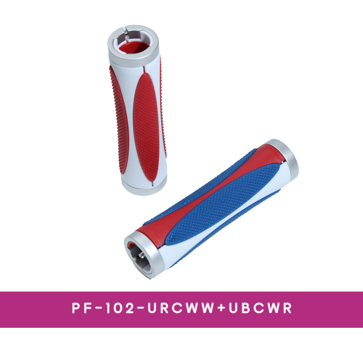 PF-102-URCWW+UBCWR