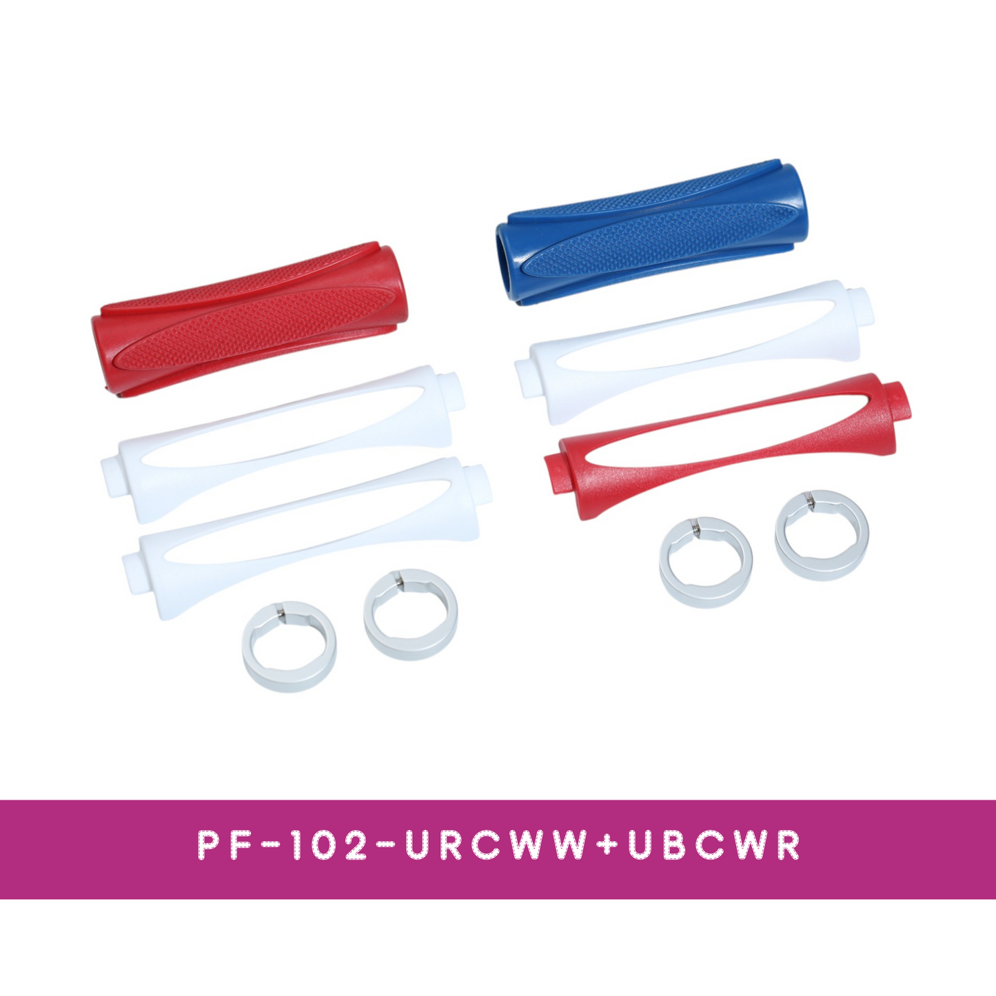 PF-102-URCWW+UBCWR