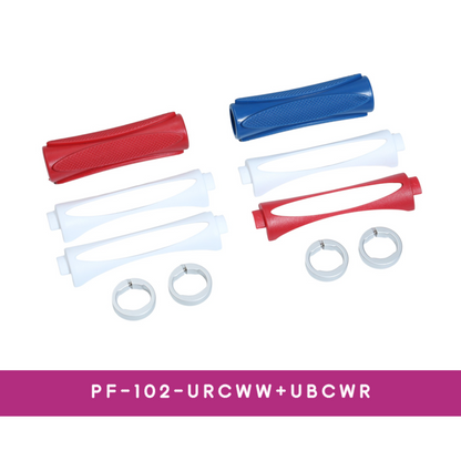 PF-102-URCWW+UBCWR