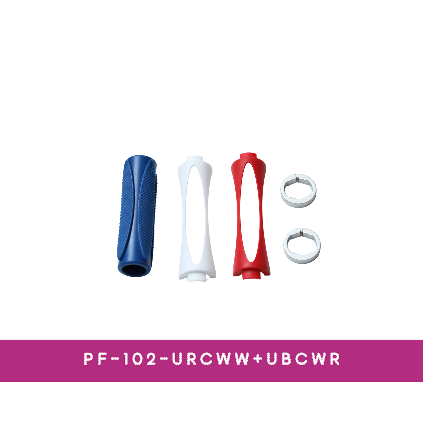 PF-102-URCWW+UBCWR