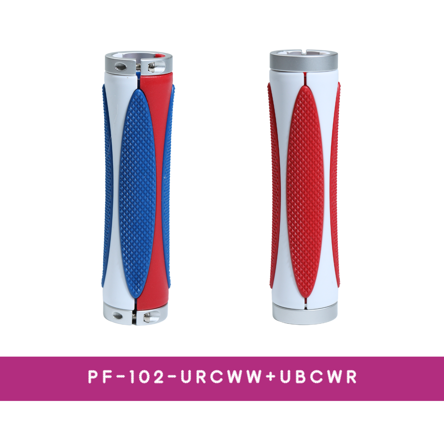 PF-102-URCWW+UBCWR