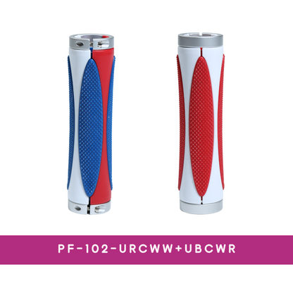 PF-102-URCWW+UBCWR